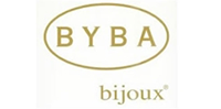 Byba Bijoux