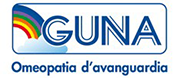 Guna width=