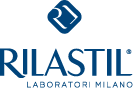 Rilastil