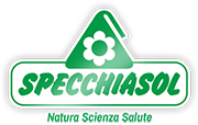 Specchiasol