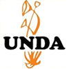 Unda